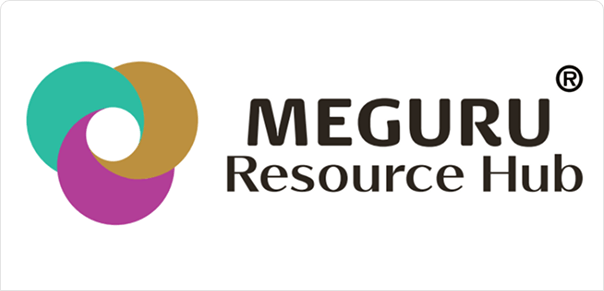 MEGURU Resource Hub