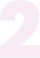 ステップ2