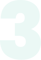 ステップ3