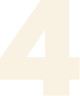 ステップ4