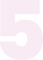 ステップ5