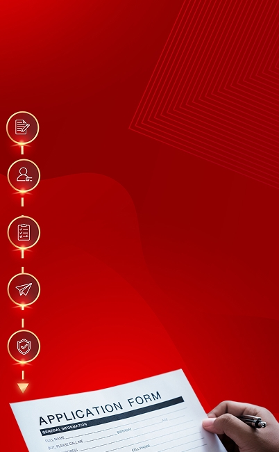 Instructor Header Background
