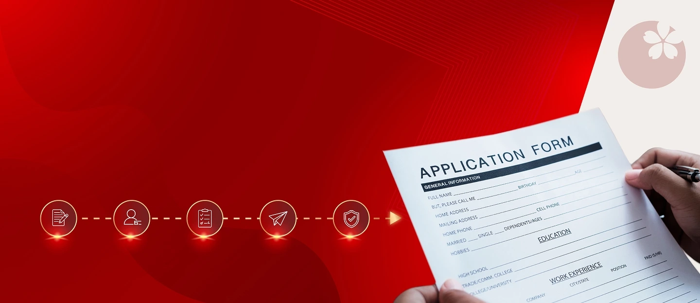 Instructor Header Background