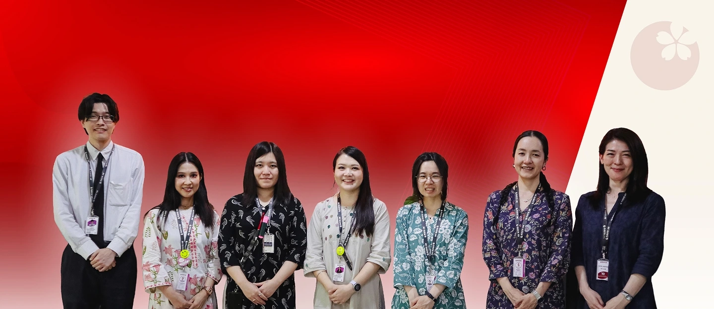 Instructor Header Background
