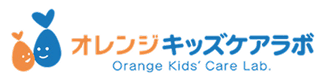 パートナー医療機関 5