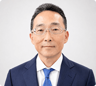 阿南　光司
