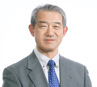 大久保　雅治