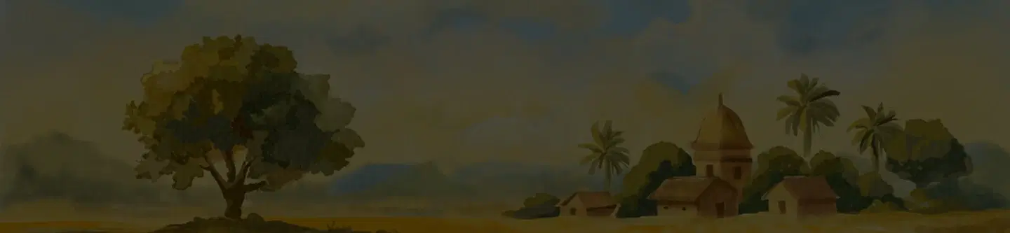CTA Background