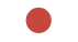 Japan Flag