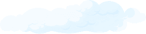 clouds