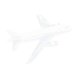 plane