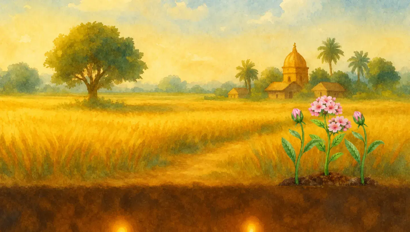 BG