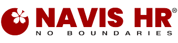 NAVIS HR Logo
