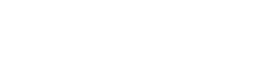 NAVIS HR