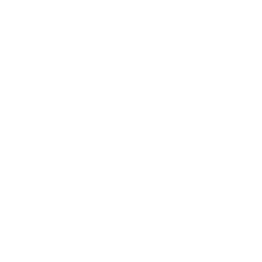 NAVISの強みを表すメインビジュアル