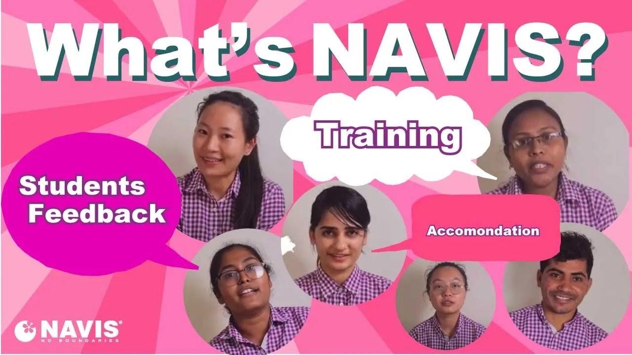 Student feedback 2